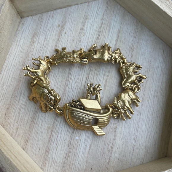 Jewelry - GANESHA BRACET HALF PRICE